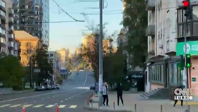 “Rusya ve İran SİHA üretecek” iddiası