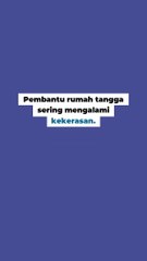 Embed Media Lab | Flash Lita