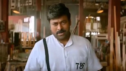 Godfather fighting scene in jail