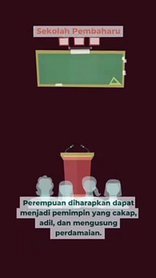 Embed Media Lab | Flash Lian