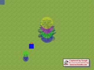 Factory 004-etages-MSV