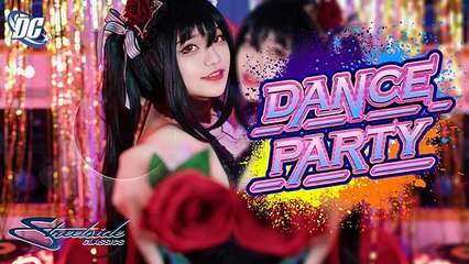 THAI CLUB REMIX _ Dance Music _ 2022 11 21