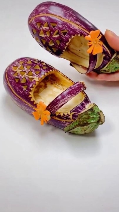 creative