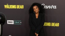 Yvette Nicole Brown 