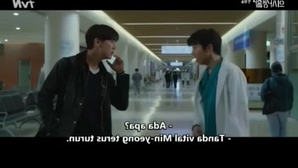 Hospital playlist part 3 episode 1