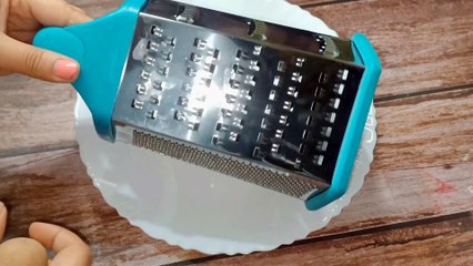 हाथों का कालापन झुरिया मिंटो में गायब/dadi nani ke nuskhe kabhi na honge fail | hand mask at home