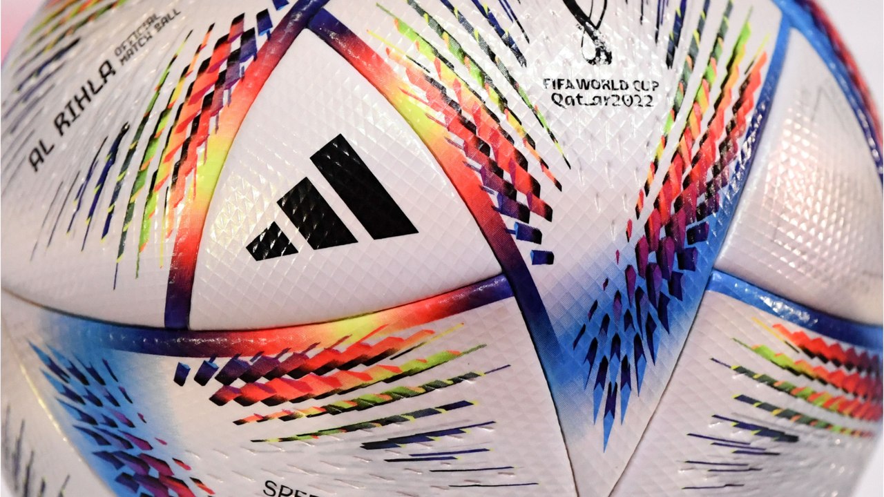 ‘Living Nostradamus’ predicts World Cup results: Previously predicted Covid & Putin’s invasion