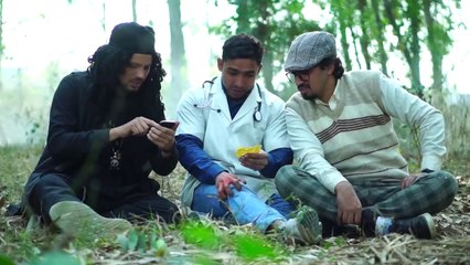 DECODE OR DIE _ D.O.D _ Round2hell _ R2h