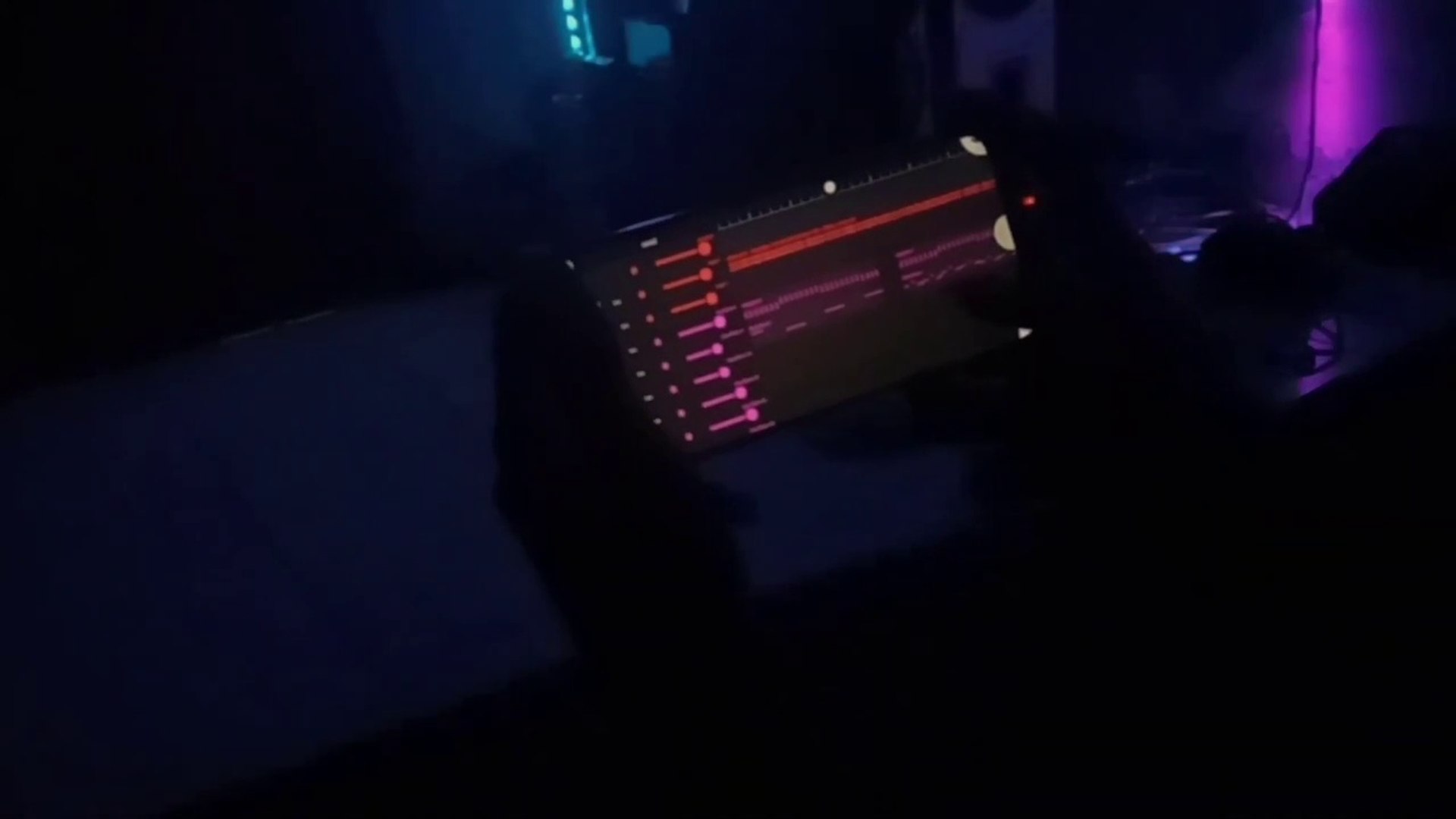 ⁣Dj Care Bebek Viral Tiktok