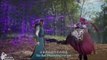 Myth of the Ancients Episode 32 English Sub - Multi Sub - Chinese Anime Donghua - Lucifer Donghua