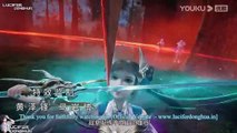 The Success Of Empyrean Xuan Emperor Season 2 Episode 59 [99] English sub - Multi Sub - Chinese Donghua Anime - Lucifer Donghua