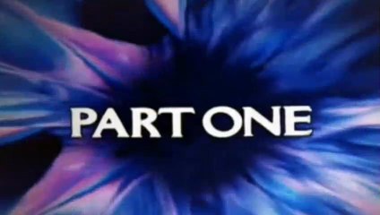 Doctor Who S15E01 Horror Of Fang Rock Pt 1