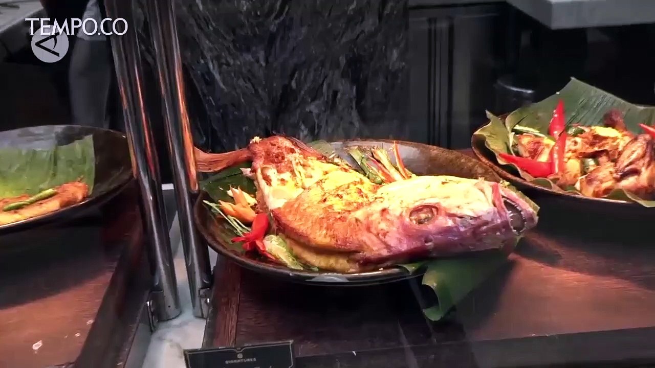 Ini yang Harus Dipatuhi Saat Bukber di Tengah Pandemi