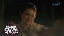 Maria Clara At Ibarra: A Gen-Z's lone fight for feminism (Episode 36)