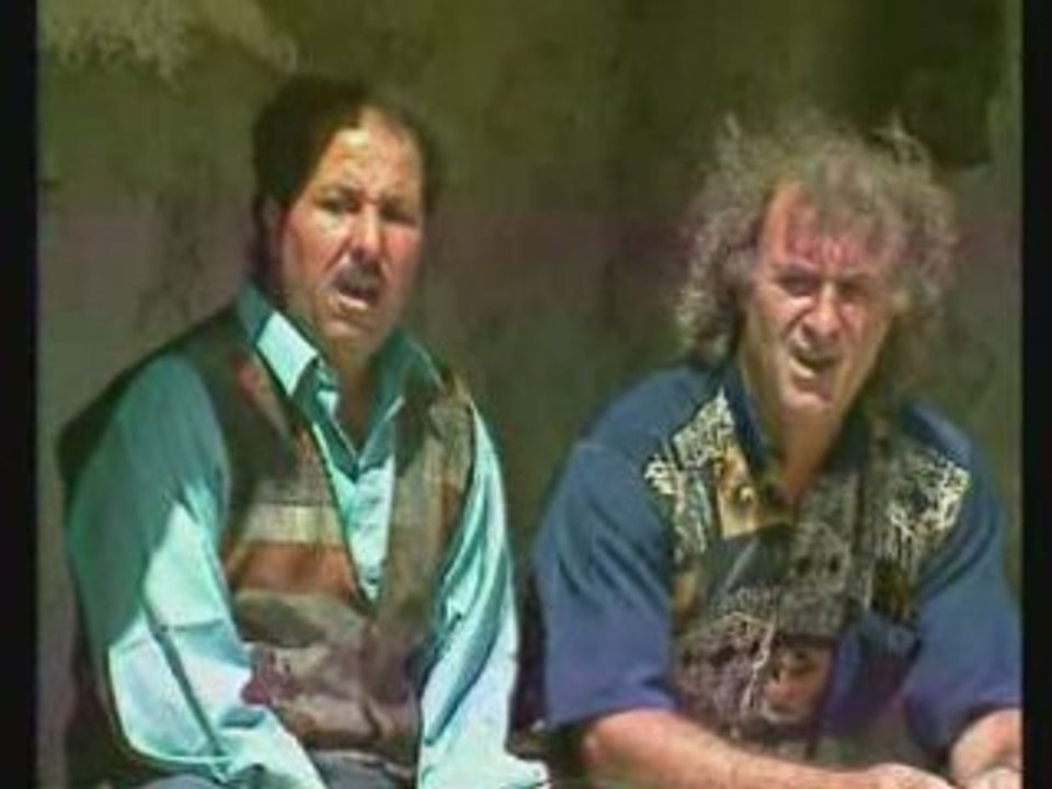 Idurar ruh ruh ruh thedjidh uliw dhamedjruh