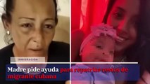 Las 5 noticias más leídas en ADN Cuba hoy Noviembre 21