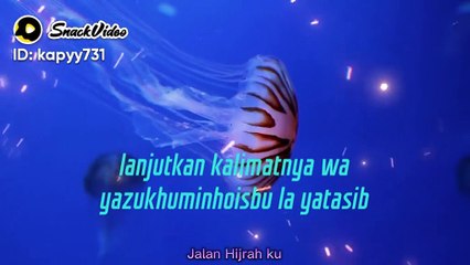 Motivasi kehidupan part 2