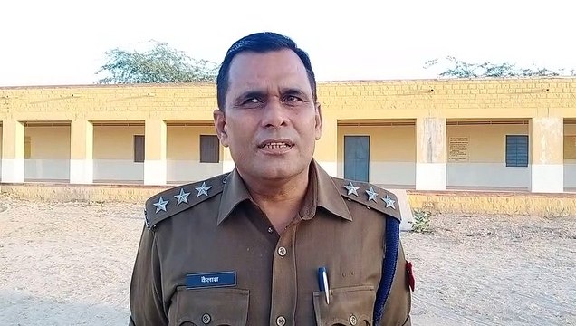 Watch Video: 10 माह के बच्चे को लेकर डिग्गी में कूदी विवाहिता, दोनों की मौत