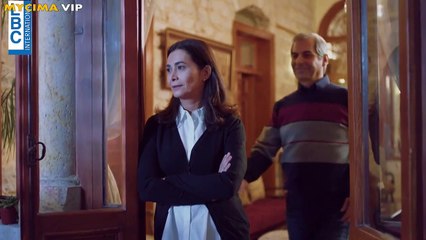 مسلسل بالقلب الحلقة 13 كامله