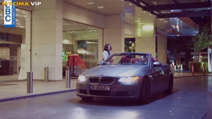 مسلسل بالقلب الحلقة 14 كامله