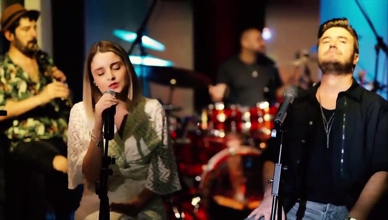 İrem Güral