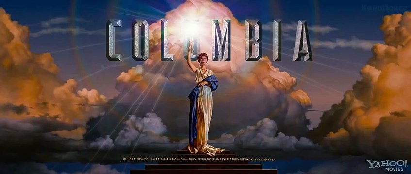 Premium Rush Bande-annonce (RU)