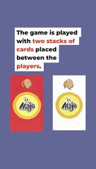 Embed Media Lab | Flash Judhi 2 Eng. Ver