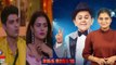 Bigg Boss 16: Abdu,MC Stan Ormax Most Popular Contestants, Priyanka-Archana को छोड़ा पीछे!|FilmiBeat