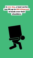 Embed Media Lab | Flash Rubiyah 1 Eng. Ver