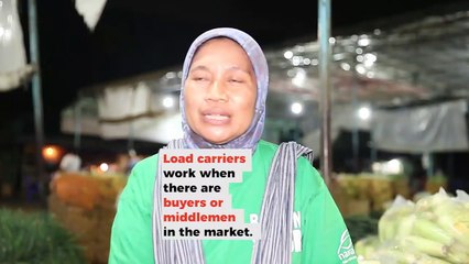 Embed Media Lab | Pengalaman Rubiyah Eng. Ver