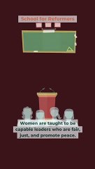 Embed Media Lab | Flash Lian Eng. Ver