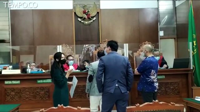 Langgar Kesepakatan Sewa Kantor, Bukalapak Digugat hingga Rp 1 Triliun