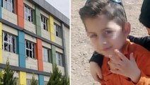 Türkiye, küçük şehidi Hasan Karataş ve şehit öğretmen Ayşenur Alkan'a ağlıyor