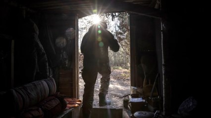 UN fordert Aufklärung wegen Hinrichtungs-Video