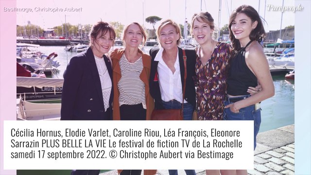 Fin de Plus belle la vie : hommage loupé de France Télé, des erreurs impensables ont été commises