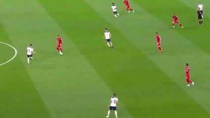 Futbolcular kenara bakınca gözlerine inanamadı! Herkes Dünya Kupası'nda verilen uzatmayı konuşuyor