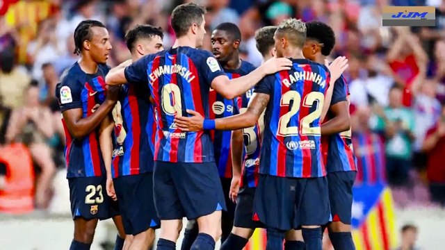 Berita Bola Terbaru Hari ini Barter Rabiot & Kante Benzema Absen PILDUN LA Galaxy Incar Suarez