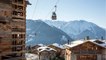Quelle est la meilleure station de ski du monde en 2022 ?
