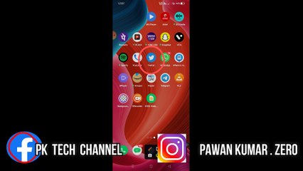 not showing high quality images on twitter