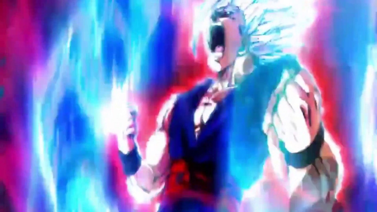 Dragon Ball eps 1