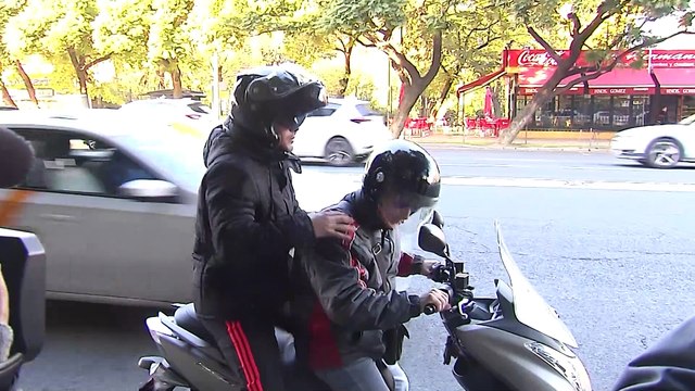 Uno de los condenados de 'la Manada' pide su rebaja de condena de 15 años de prisión