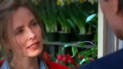 NYPD Blue Season 2 Episode 17 Dirty Socks