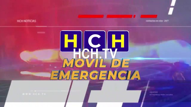 ¡HALLAN HOMBRE CALCINADO! Luego de acabar con su vida, sicarios lo prenden en llamas
