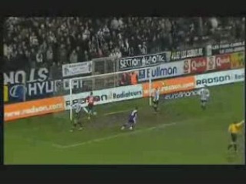 09-03-2007 Charleroi - rsca