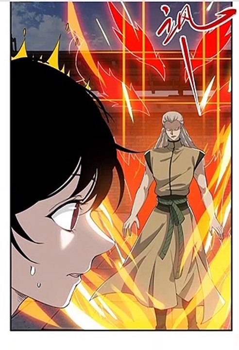 bandicam 2022-11-21 21-29-04-753