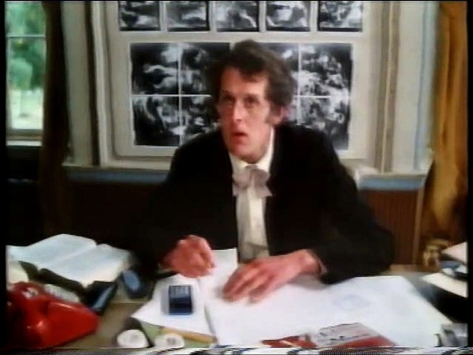 Der elektrische Eskimo