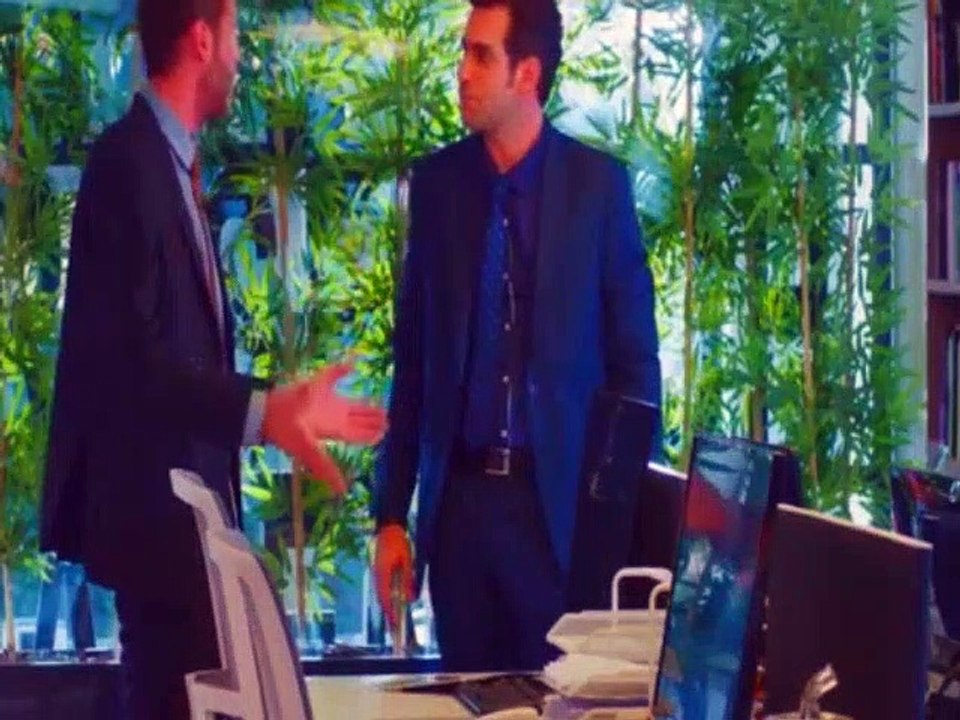 Fruto Prohibido - Capitulo 95 Completo
