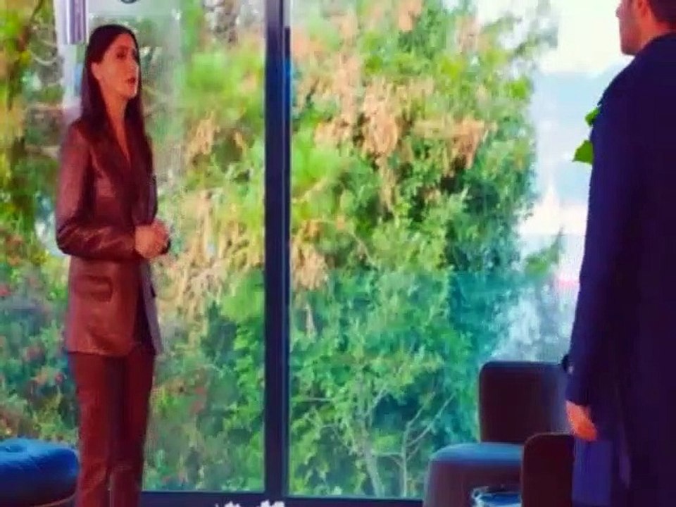 Fruto Prohibido - Capitulo 97 Completo