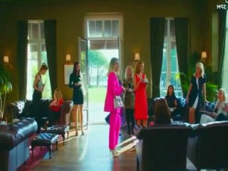 Fruto Prohibido - Capitulo 102 Completo