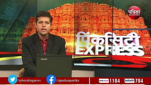 महापौर ने बांटे पट्टे तो नहीं रहा खुशी का ठिकाना